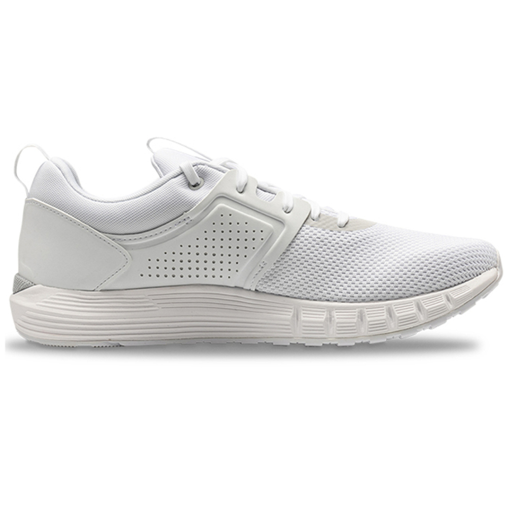 Under Armour HOVR CTW