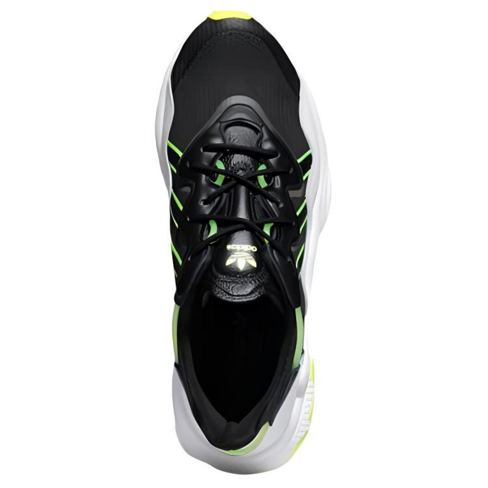 Adidas originals Ozweego