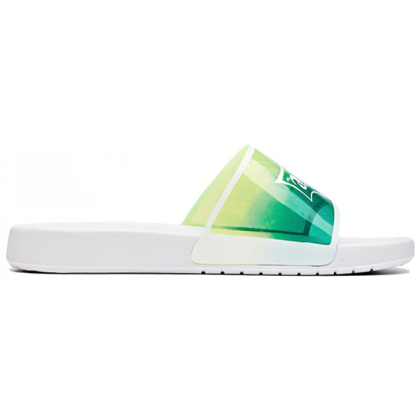 Anta