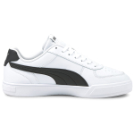 PUMA Caven