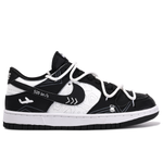 【 】 Nike Dunk Low