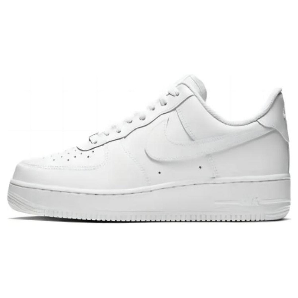 【 】 Nike Air Force 1 Low OKHR