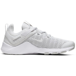 Nike Legend Essential
