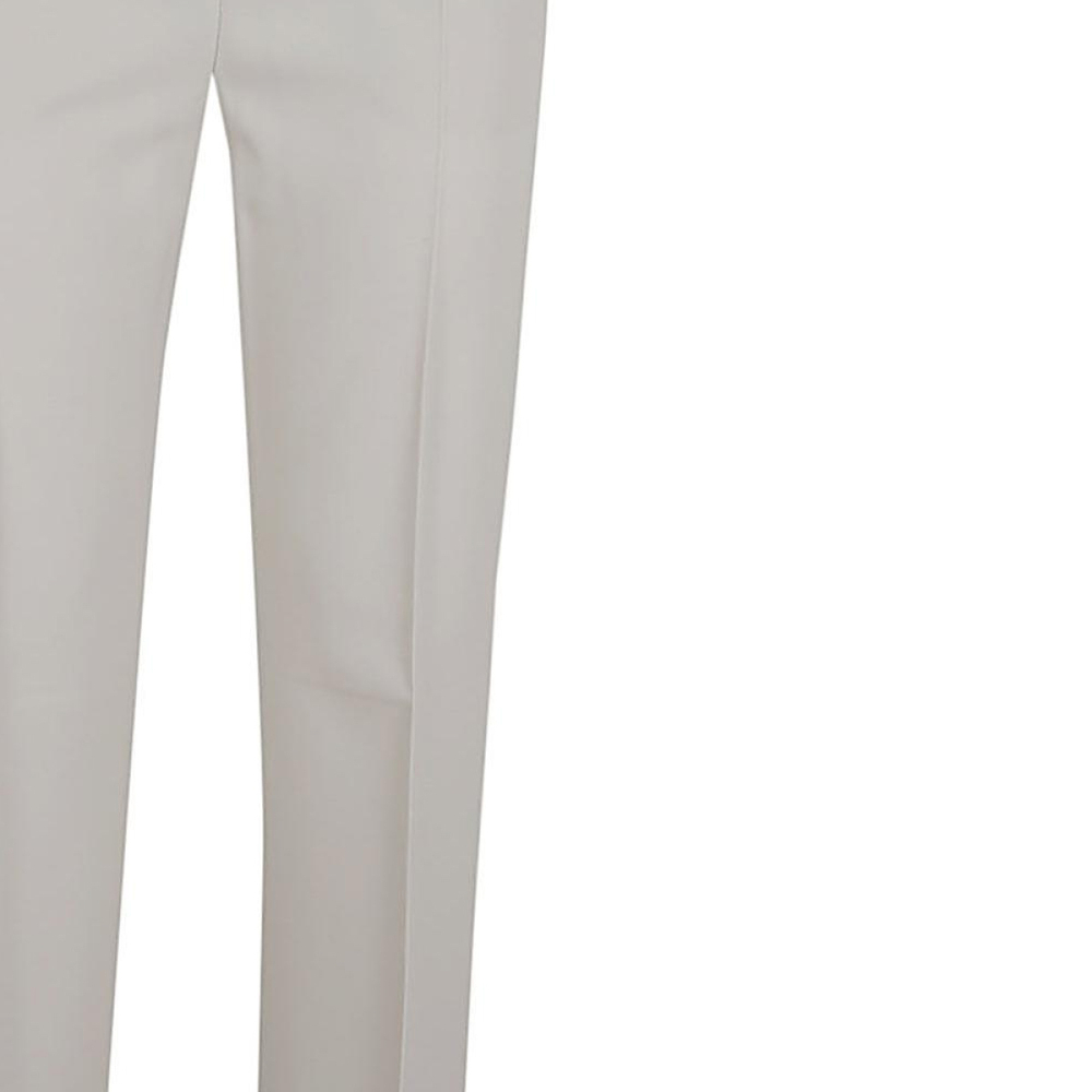 MaxMara