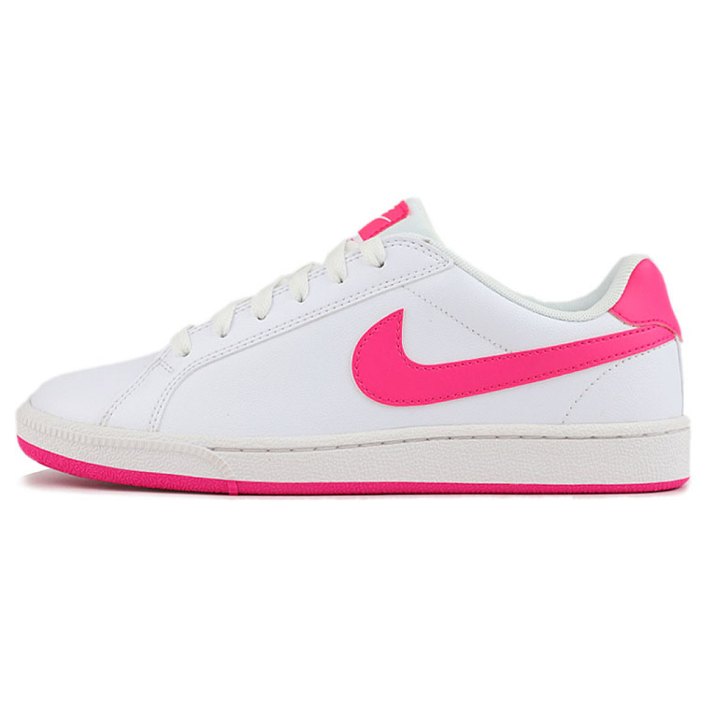 Nike Court Majestic