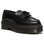 Dr.Martens