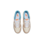 Nike Dunk