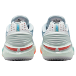 Nike Air Zoom G.T. Cut 2