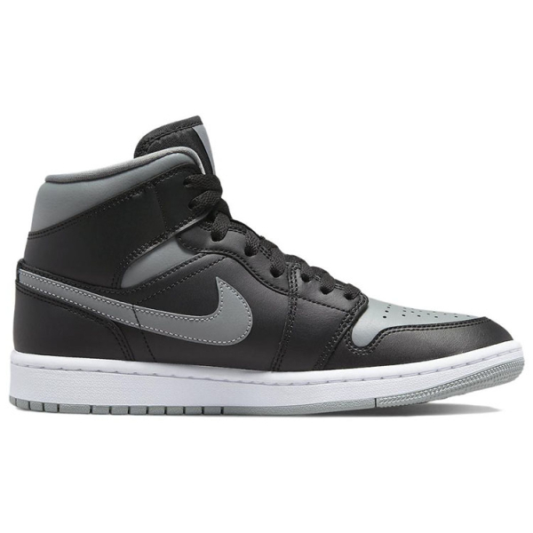 Jordan Air Jordan 1 mid "shadow"