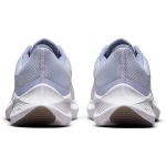 Nike Zoom Winflo 8 Air Zoom