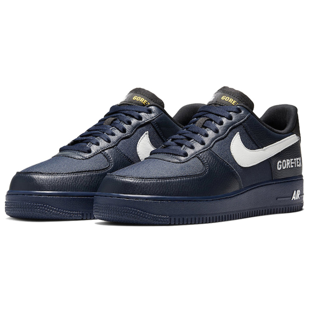 Nike Air Force 1 Gore-Tex