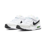 Nike Air Max SC