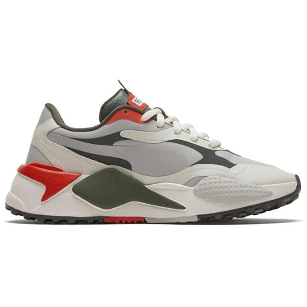 X PUMA Rs-G