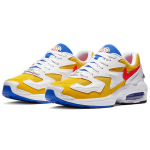 Nike Air Max 2 Light