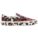 Vans slip-on Animal Classic