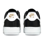 Nike Air Force 1 '07 Essential