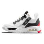 Jordan MA2