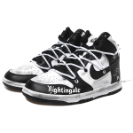 【 】 Nike Dunk Retro OKHR Vibe