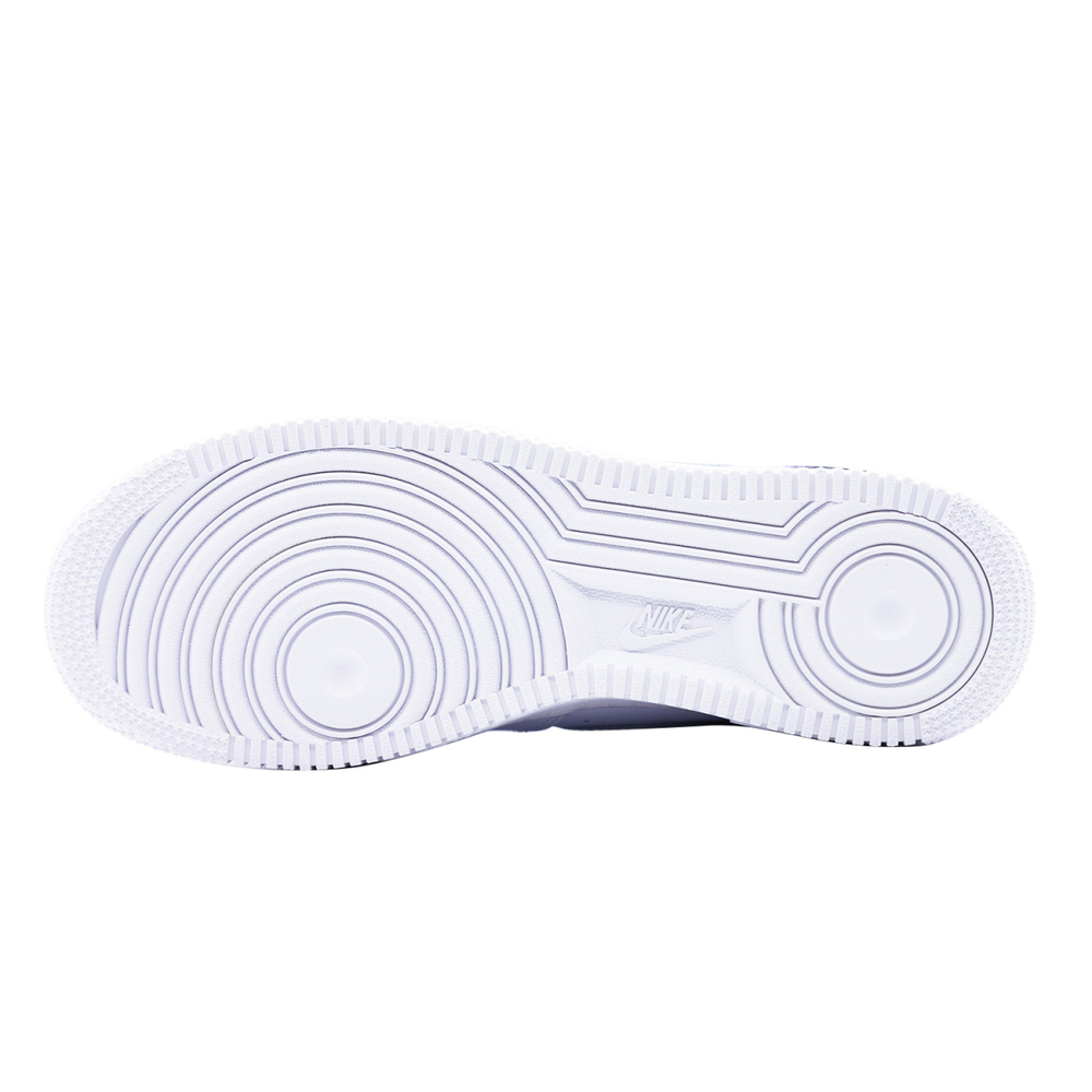 【 】 Nike Air Force 1 Low