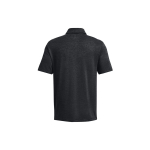 Under Armour Polo