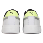 PUMA Ca Pro Techstile
