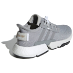 Adidas originals Pod-S3.1