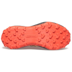 Saucony Endorphin Trail