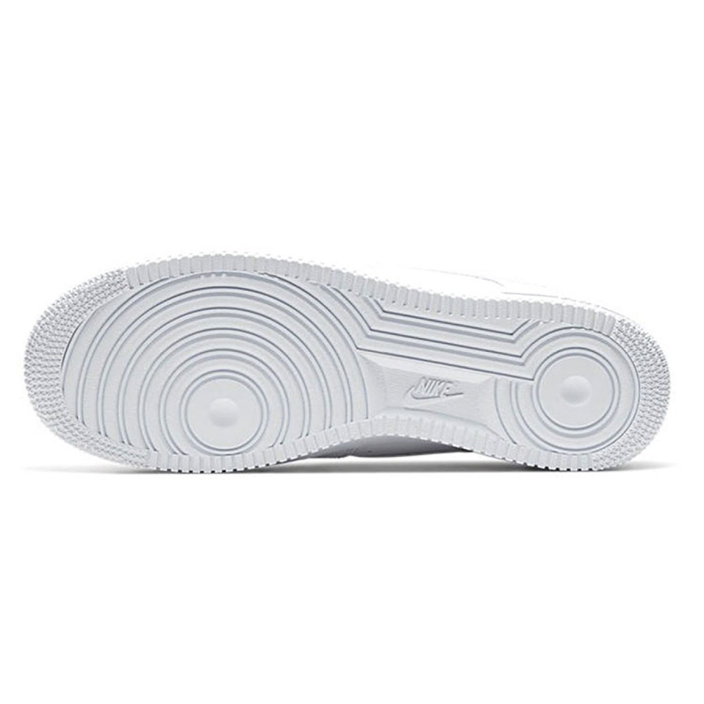 Nike Air Force 1 '07 LV8
