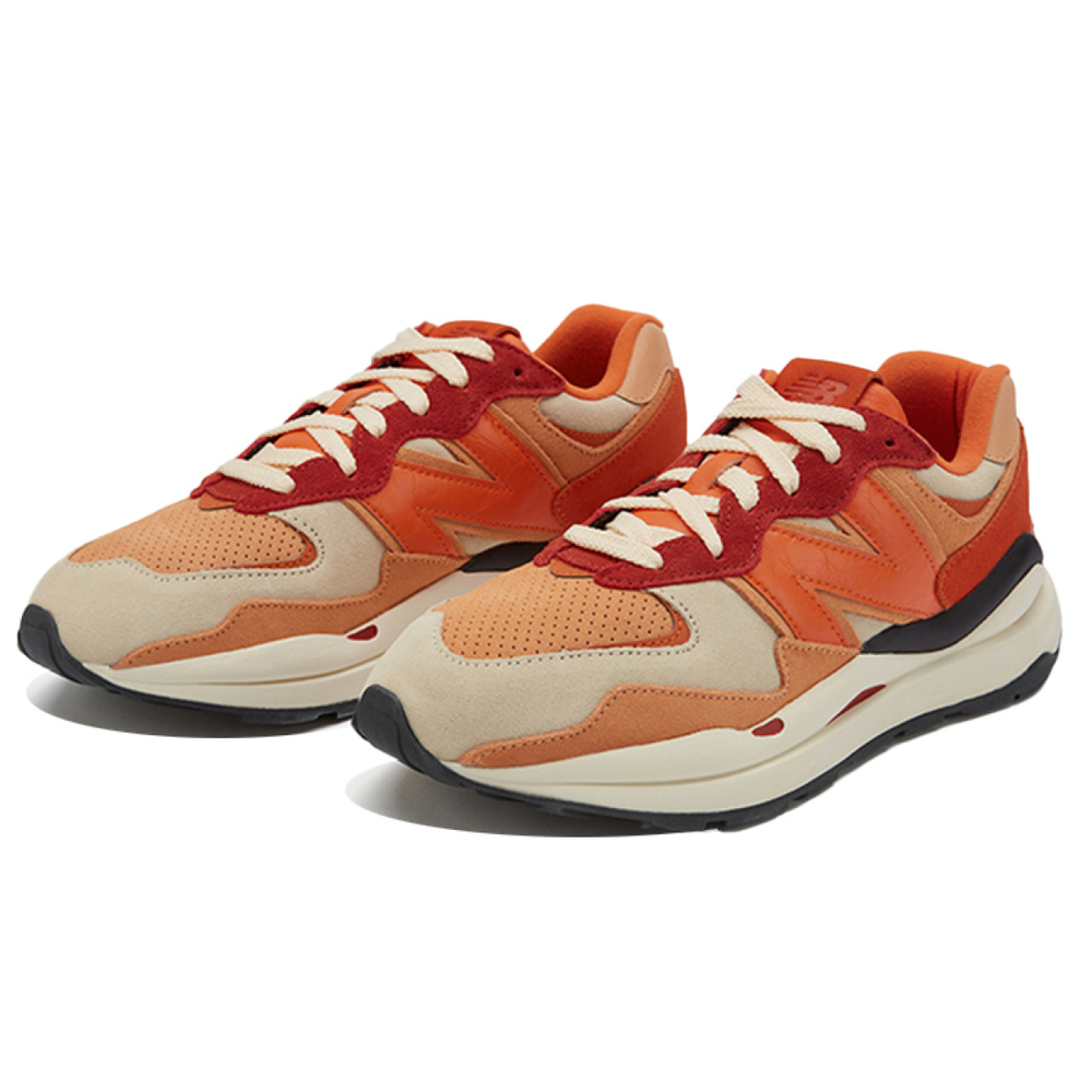 CONCEPTS x New Balance NB 5740 "Headin' Home"