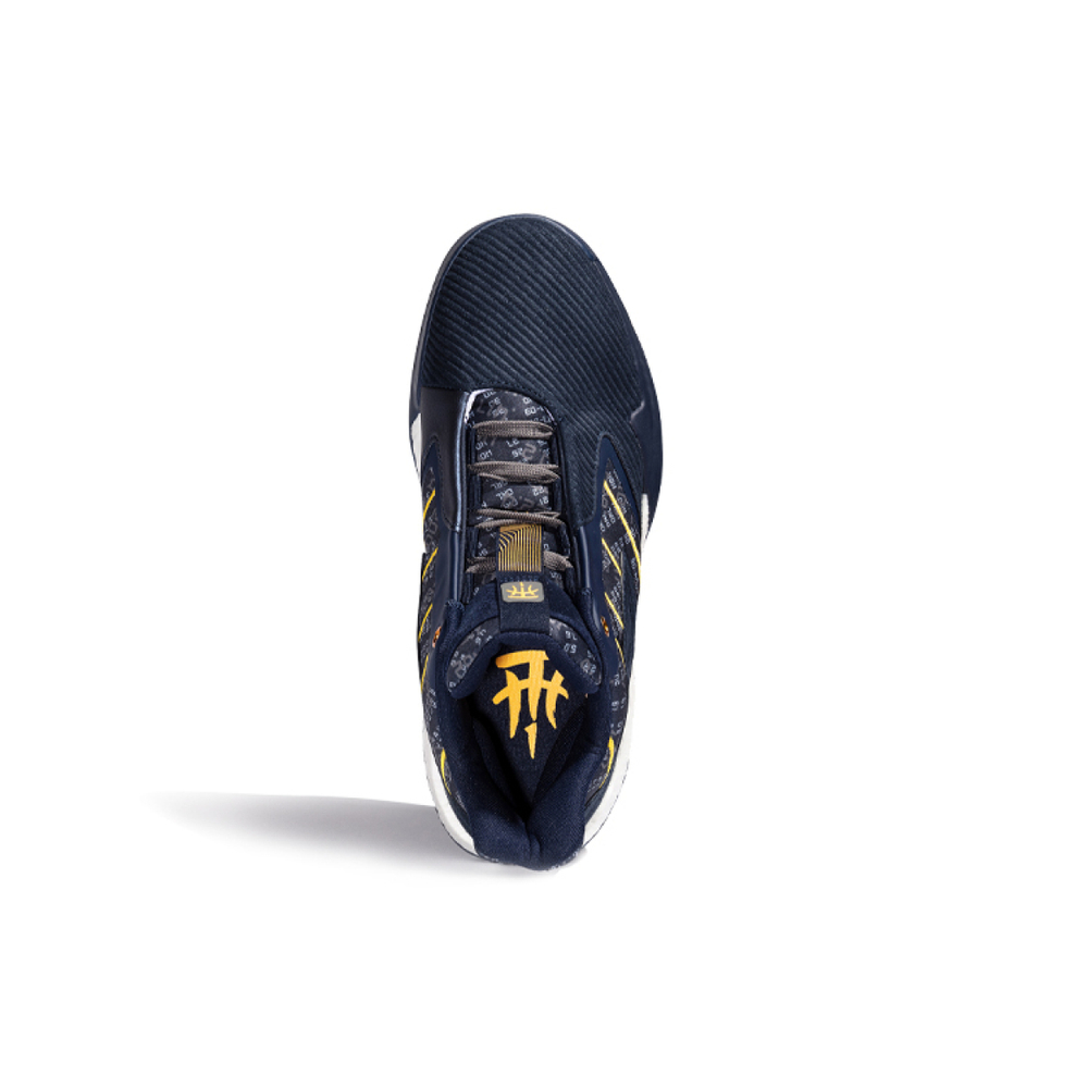 Adidas T mac Millennium 2