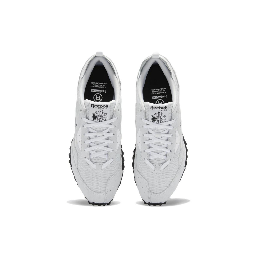 Reebok LX2200