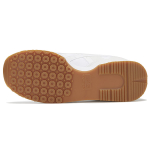 Onitsuka Tiger Ultimate 81