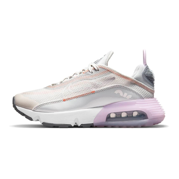 Nike Air Max 2090