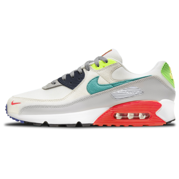 Nike Air Max 90
