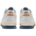 Asics Gel-Spotlyte Low