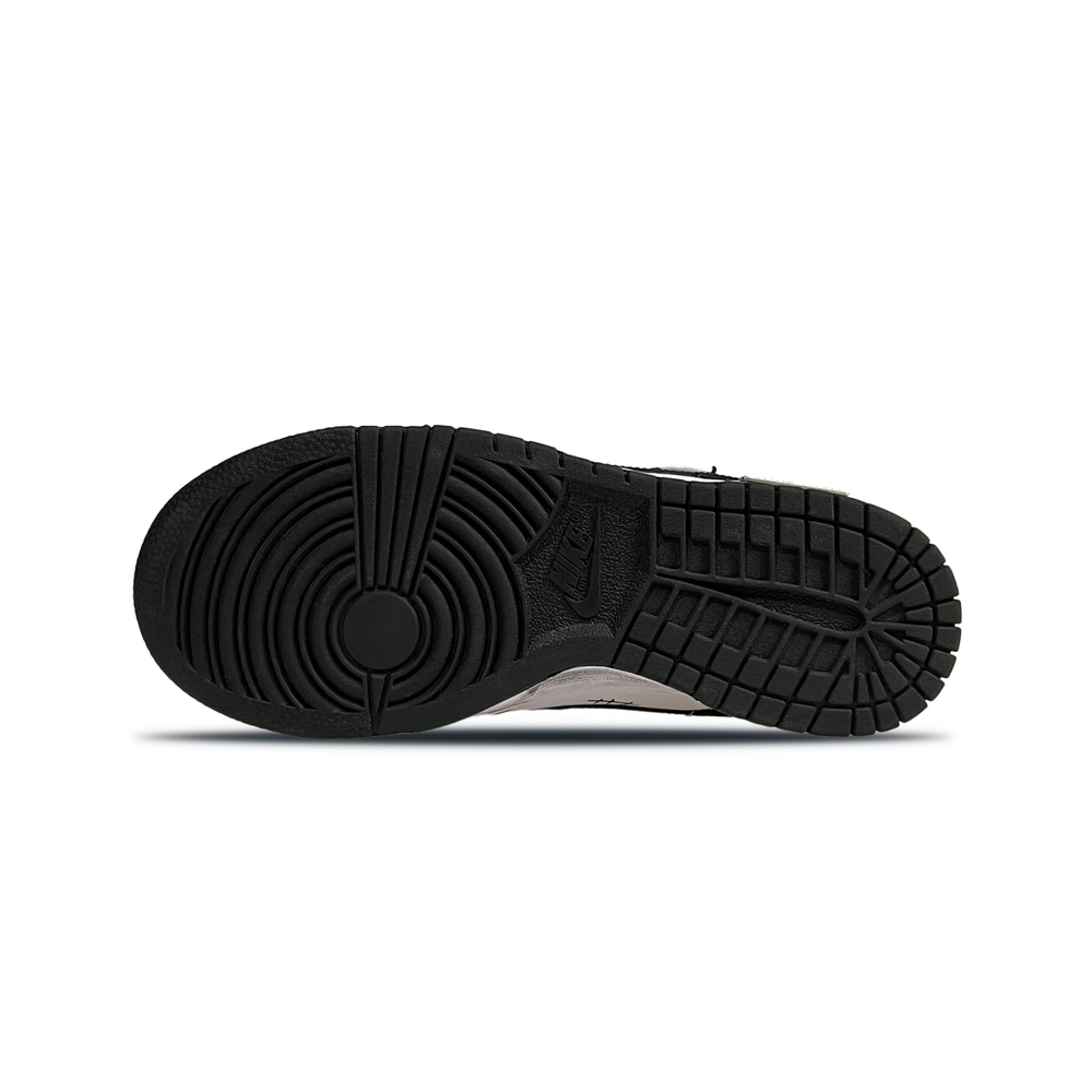 【 】 Nike Dunk Low Retro