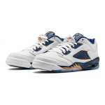 Jordan Air Jordan 5 Retro Low Dunk From Above