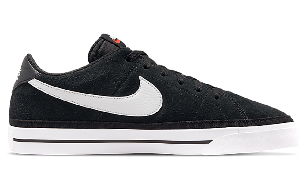 Nike Court Legacy