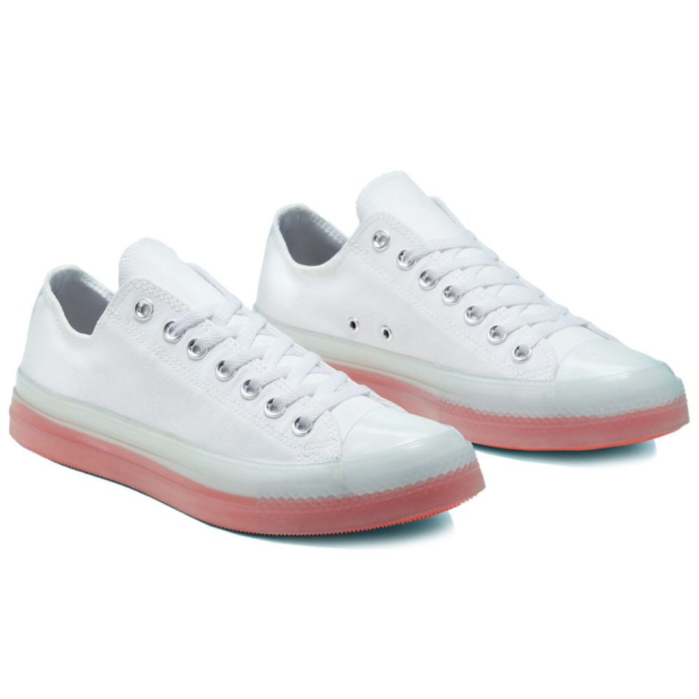 Converse All Star CX Chuck Taylor Ox