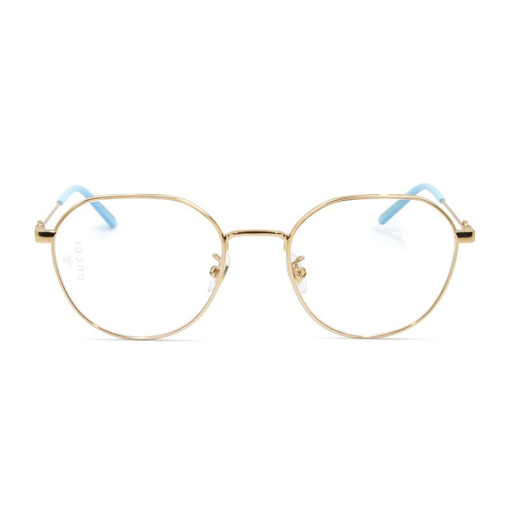 【 】GUCCI