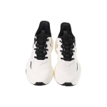 Anta C37