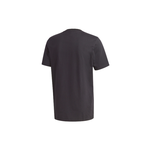 Adidas originals Cts Slogan Tee T