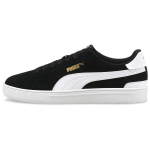 PUMA Saab Pro Suede