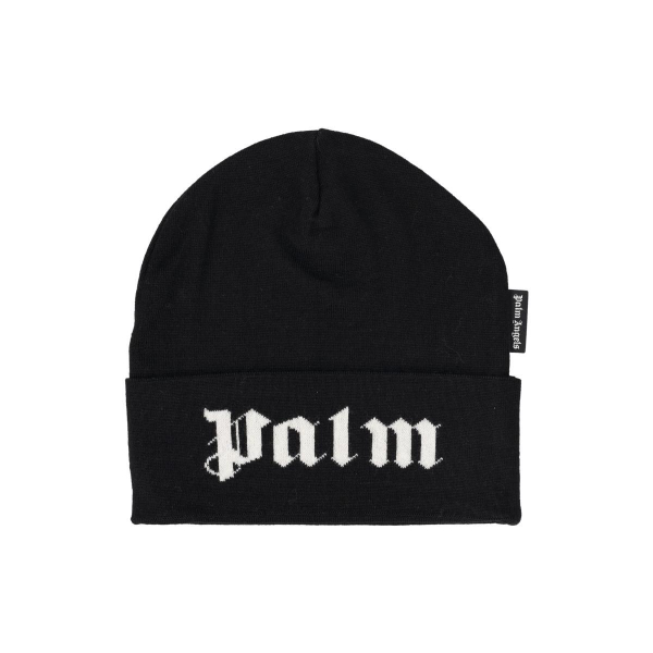 PALM ANGELS Logo