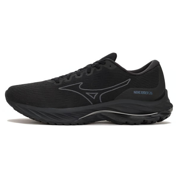 Mizuno Wave Rider 26