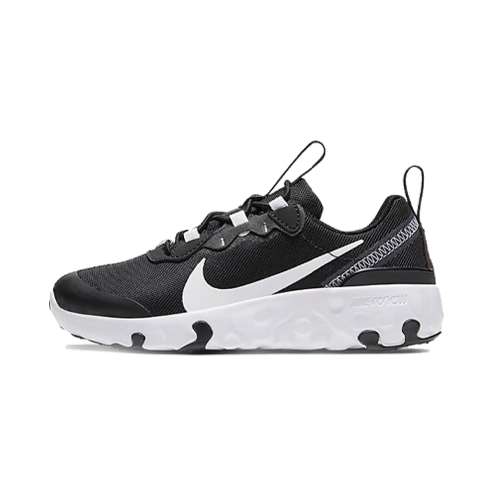 Nike Renew Element 55