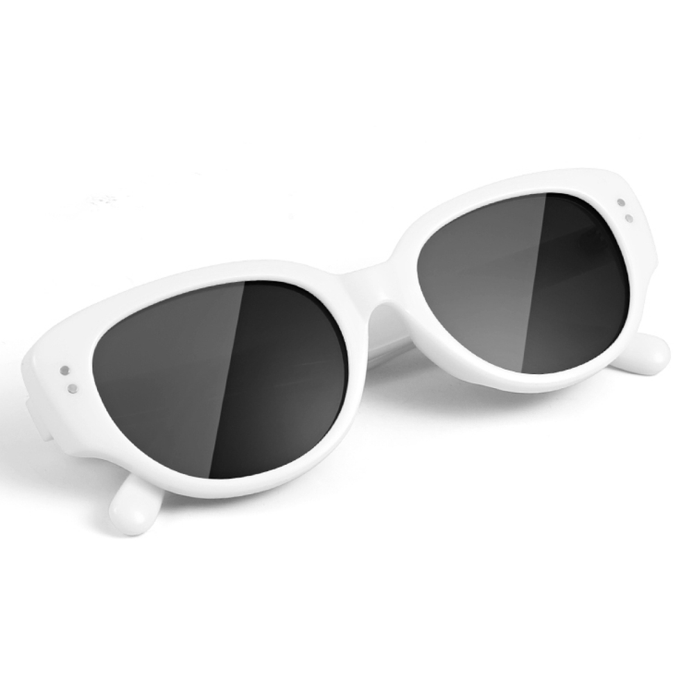 【 】 upthree TR/