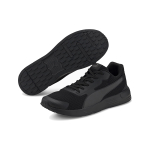 PUMA Taper