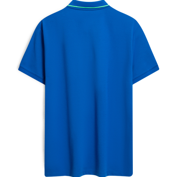 CK/Calvin Klein Polo