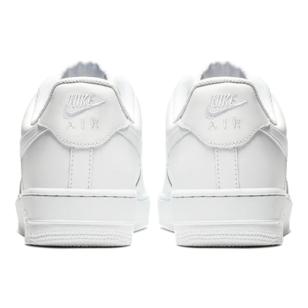 【 】 Nike Air Force 1